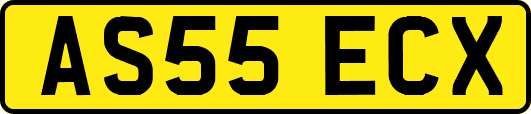 AS55ECX
