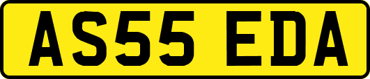 AS55EDA