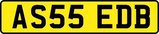 AS55EDB