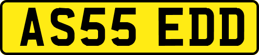 AS55EDD
