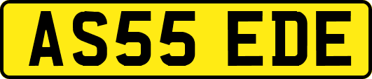 AS55EDE