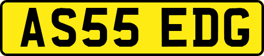 AS55EDG