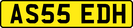AS55EDH