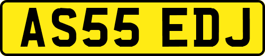 AS55EDJ