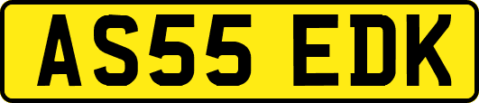 AS55EDK