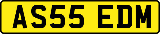 AS55EDM