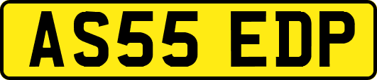 AS55EDP