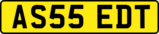 AS55EDT