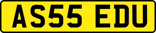 AS55EDU