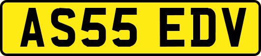 AS55EDV