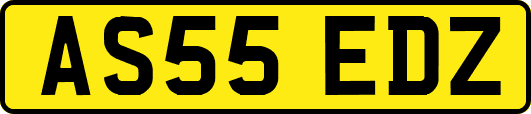AS55EDZ