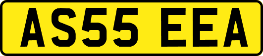 AS55EEA