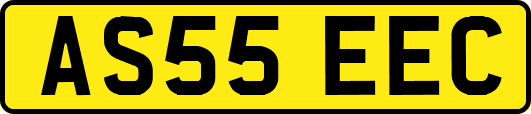 AS55EEC