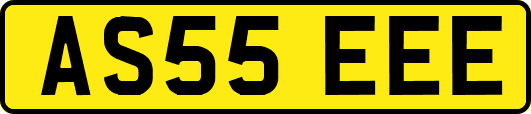 AS55EEE