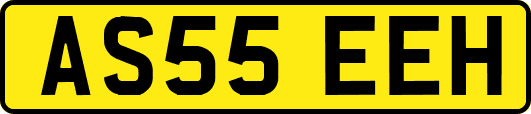 AS55EEH