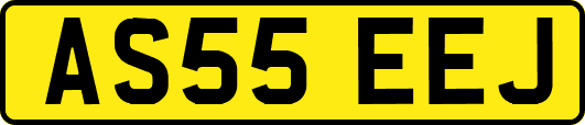 AS55EEJ