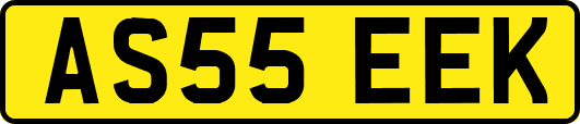 AS55EEK