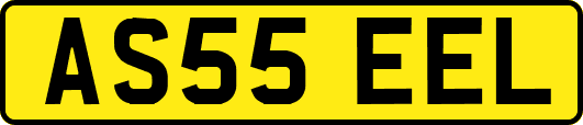 AS55EEL
