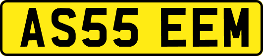 AS55EEM