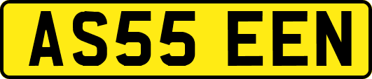AS55EEN