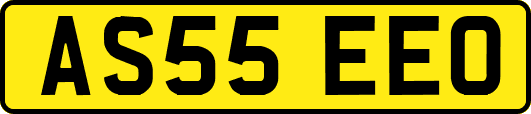 AS55EEO
