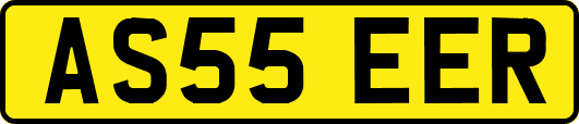 AS55EER