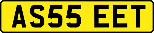 AS55EET