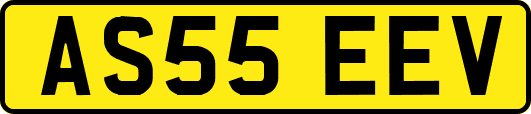 AS55EEV