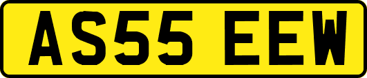 AS55EEW