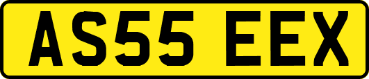 AS55EEX