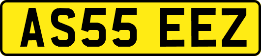 AS55EEZ