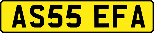 AS55EFA