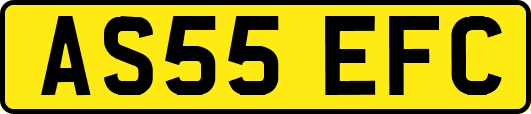 AS55EFC