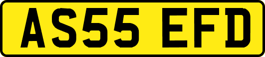AS55EFD