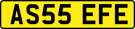 AS55EFE