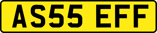 AS55EFF