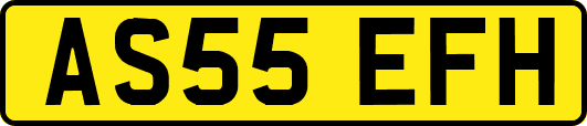 AS55EFH