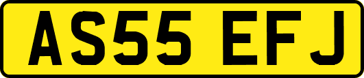 AS55EFJ