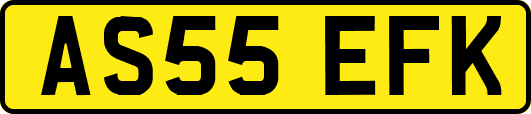 AS55EFK