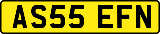 AS55EFN