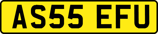 AS55EFU
