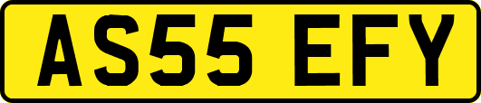 AS55EFY