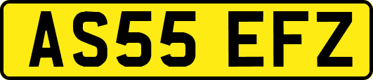 AS55EFZ