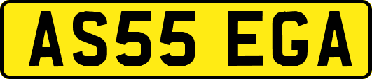 AS55EGA