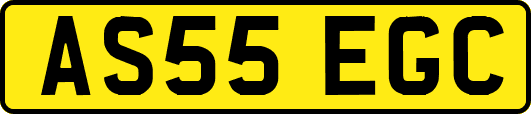 AS55EGC