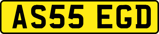AS55EGD