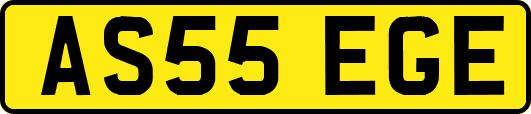 AS55EGE
