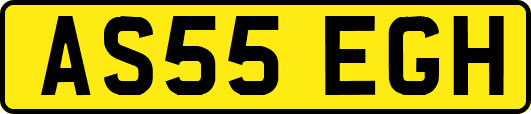 AS55EGH