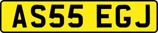 AS55EGJ