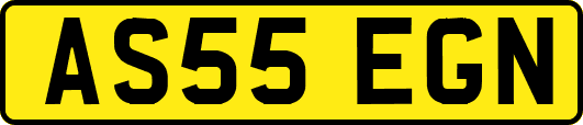 AS55EGN